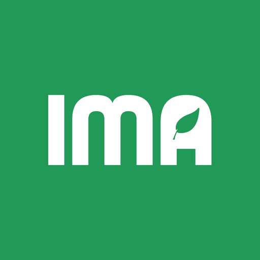 IMA Denuncie app icon