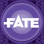 Deck of Fate icon
