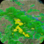 Chicago Weather Radar icon