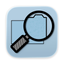 FileTools icon