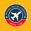 SkyLine Travel icon