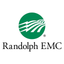 Randolph EMC icon