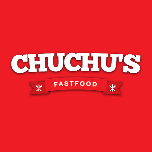 ChuChus Kebab and Balti House app icon