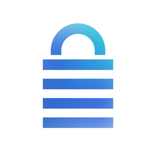 BICE Pass app icon