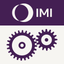 HyTune icon