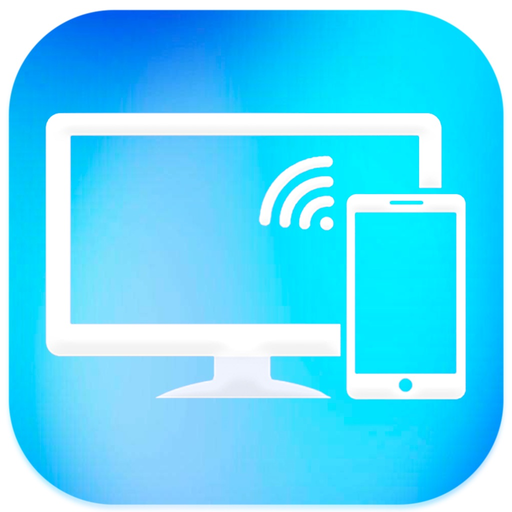Easy Screen app icon
