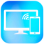 Easy Screen icon