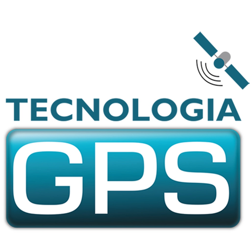 TecGPS Rastreamento app icon