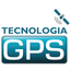 TecGPS Rastreamento icon