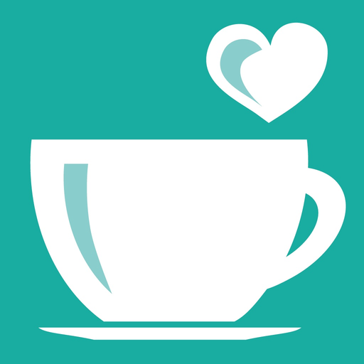 My Cup of Tea香港約會交友 app icon