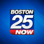 Boston 25 News icon