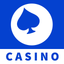 Play Casino Games With Free Spins at Top Casinos icon