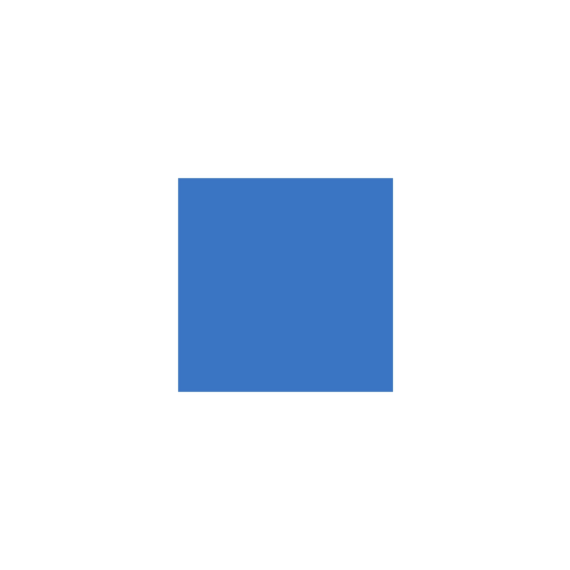 Publistat app icon