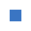 Publistat icon