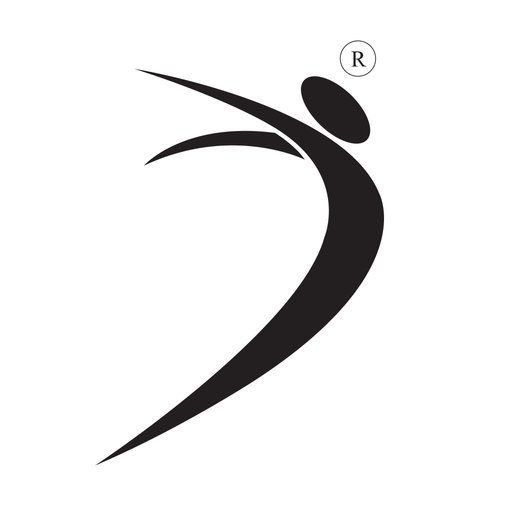 Dance 101 app icon