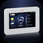DMP Touchscreen icon