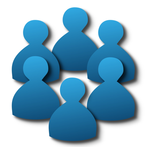 SensusMobile app icon