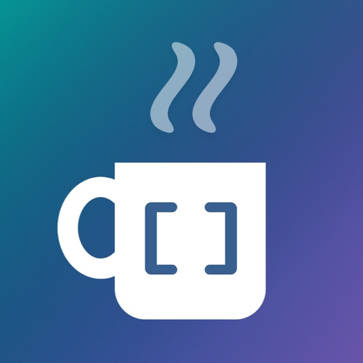 NSScreencast TV app icon