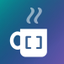 NSScreencast TV icon