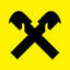 Moja mBanka Raiffeisen icon
