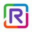 ALE Rainbow icon