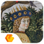 Magi Chapel VR icon