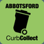 Abbotsford Curbside Collection icon