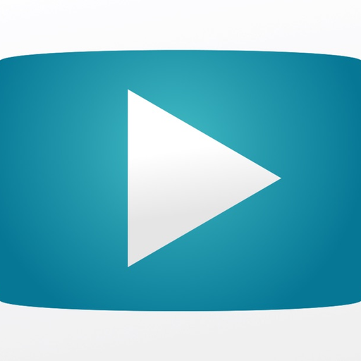 Audio Track Visualizer Lite app icon