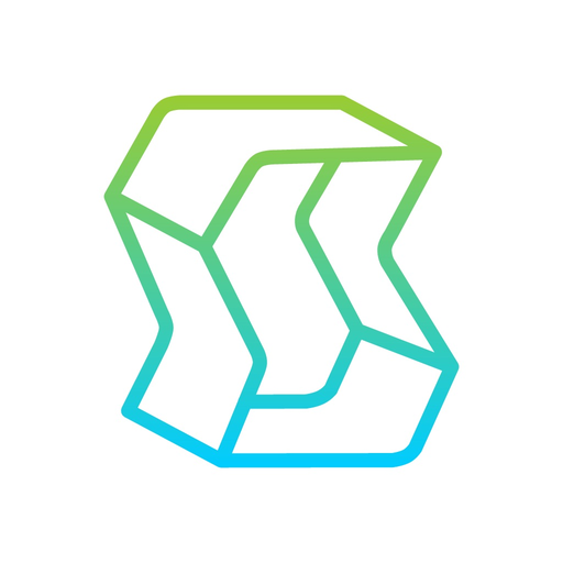 Reveles app icon
