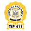 OCCrimeTips icon