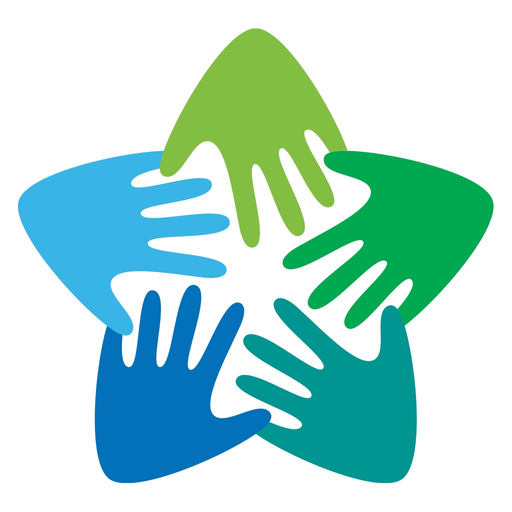 Tandia™ Mobile app icon