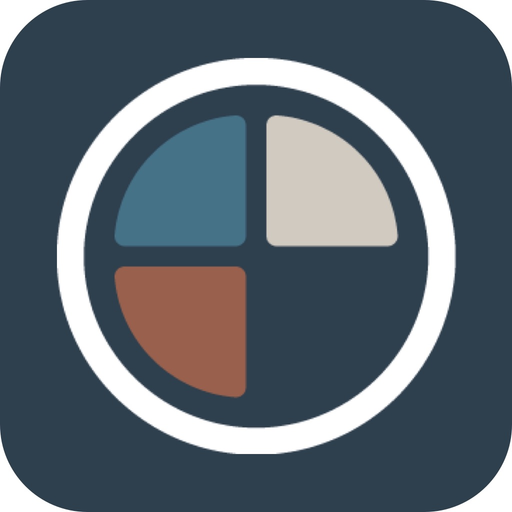 Christ City Church Dallas app icon