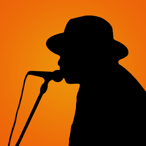 VocalEase 4 U app icon