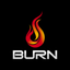 Burn Fitness Center icon