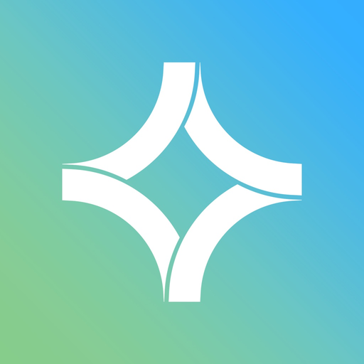 FAC Experience app icon