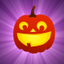 Pumpkin Shooter icon