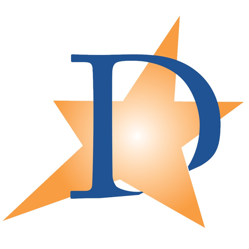 Destinations Credit Union app icon