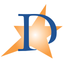 Destinations Credit Union icon