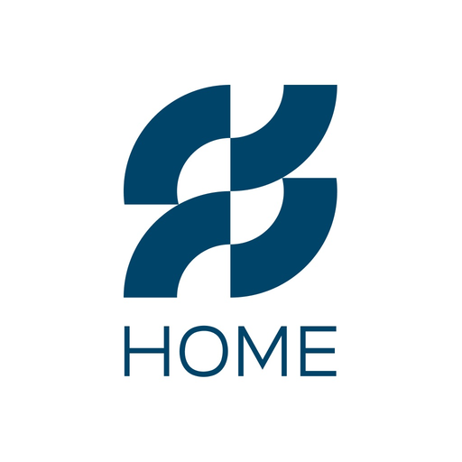 Ferguson Home app icon