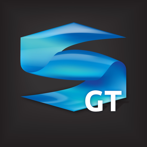 SingleScore GT app icon