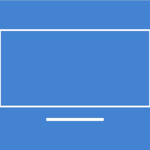 Couch Tv app icon