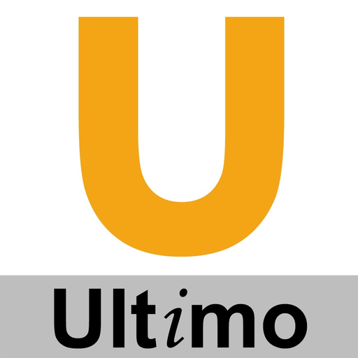 PremierUltimo app icon