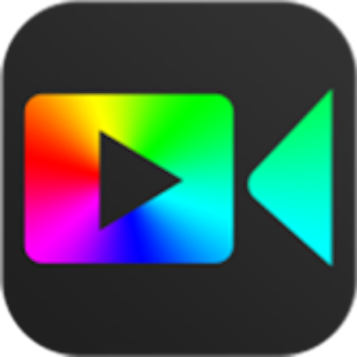 lerccenker app icon