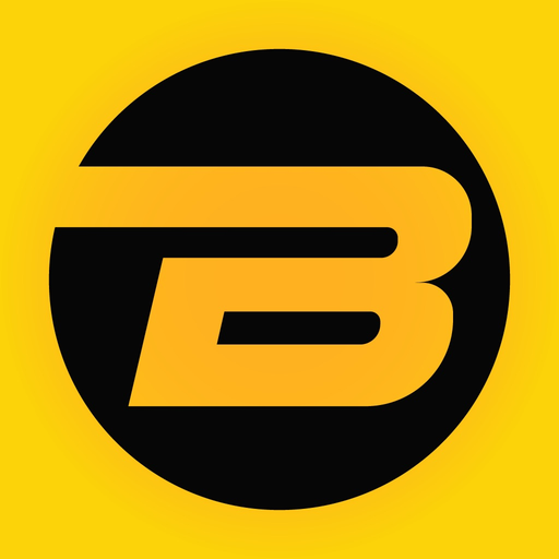 Broadway Cab app icon