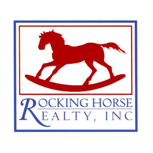 SF Valley Homes app icon