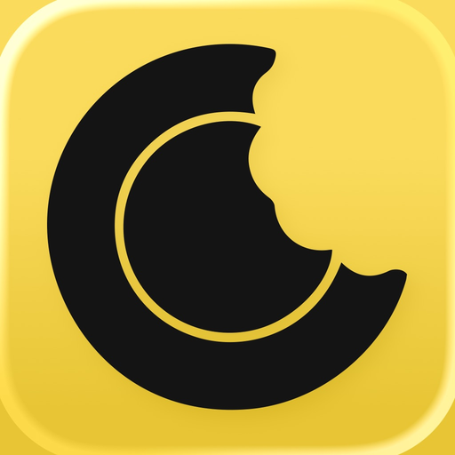 EatClub - Restaurant Deals app icon