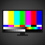 TV Tune Up icon