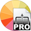 RocketCake Professional icon