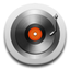 Any Audio Converter icon
