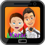 Record Karaoke icon